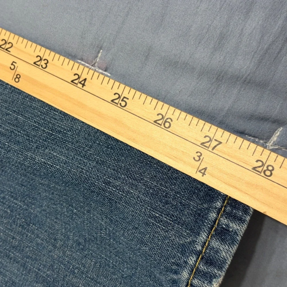 Levis levi strauss